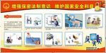 国家安全