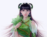 碧瑶