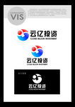 金融标识