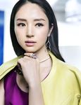 明星美女