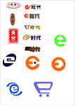 字母E e时代