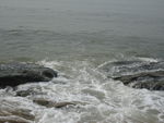 海浪