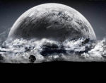 星球