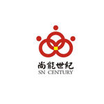 标识 标志 logo