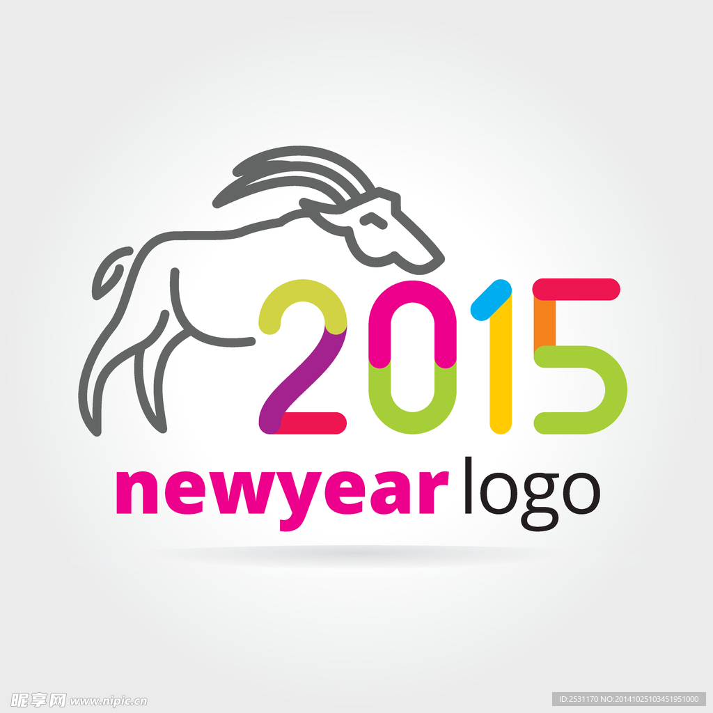 2015年设计