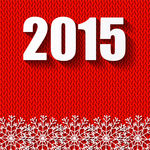 2015年设计