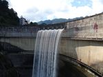 山水风景