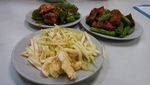 餐饮美食