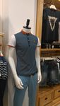 男士服装