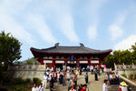 三亚南山寺