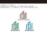 logo设计