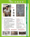 美容美发简介