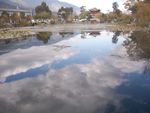 洱海