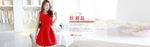 1920女装大图