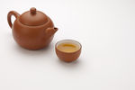 唯美茶具