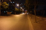 路灯