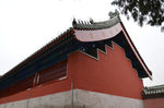 古式建筑