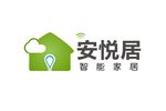 智能家居LOGO