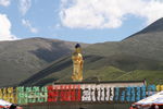 佛像 佛祖