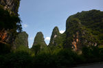 桂林山水