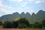 桂林山水