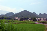 桂林山水