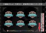 商业标签
