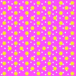 黄花