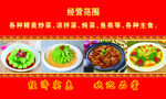 订餐卡