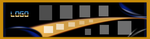 广告模板 LOGO CS5