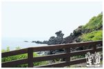 碧海蓝天