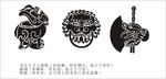 龙生九子