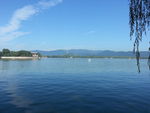 山水风景