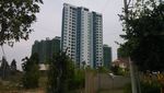 大厦
