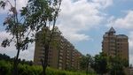 园林建筑