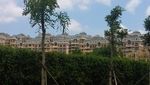 园林建筑
