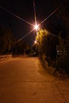 路灯