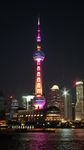 东方明珠
