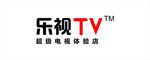 乐视TV
