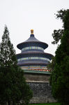 天坛建筑