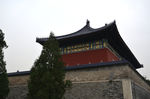 古式建筑