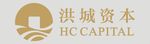 洪城资本