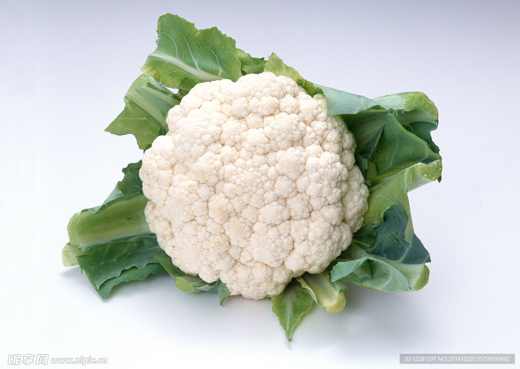 菜花