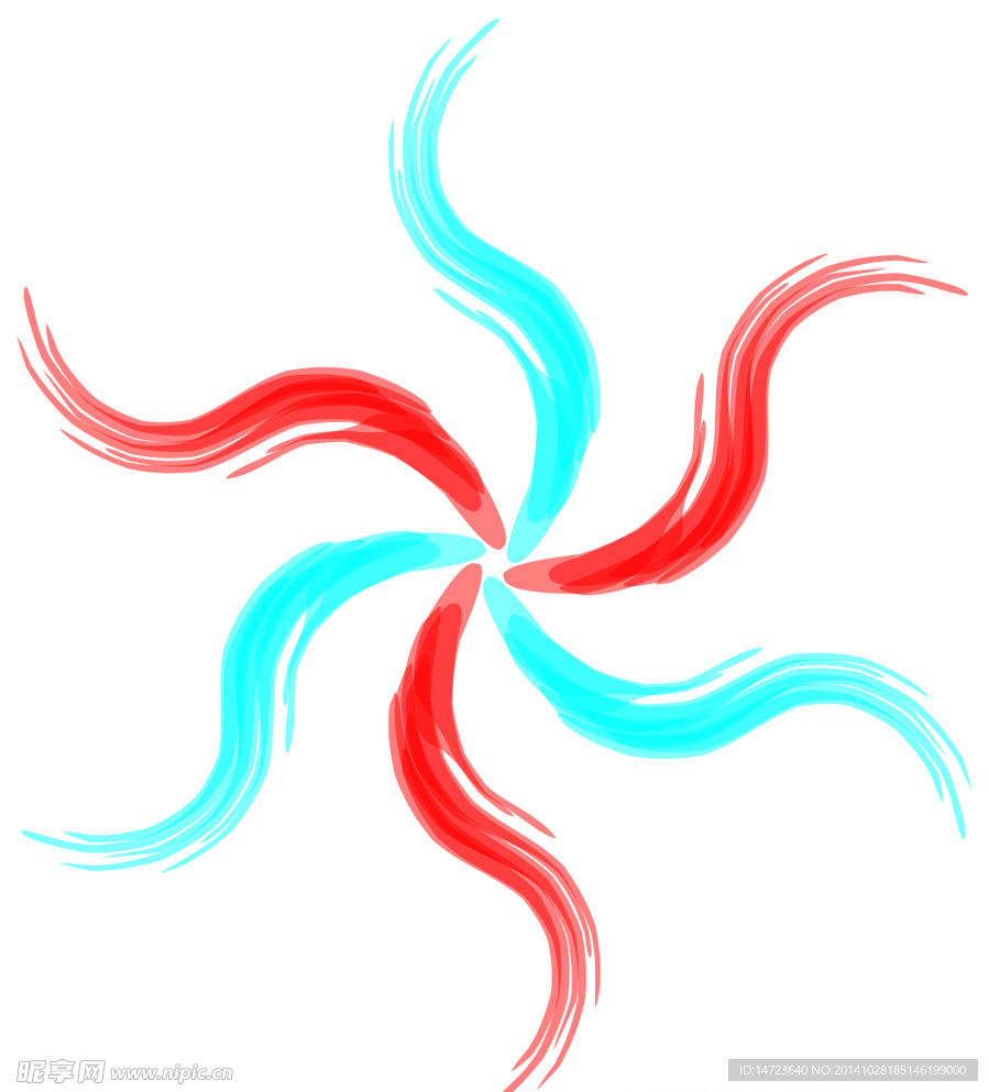 图标