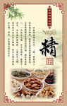 中医传统文化