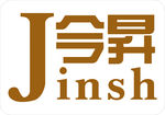 今昇logo
