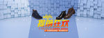 双十一促销海报