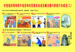 村党组织领导班廉洁履