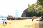 厦门 鼓浪屿