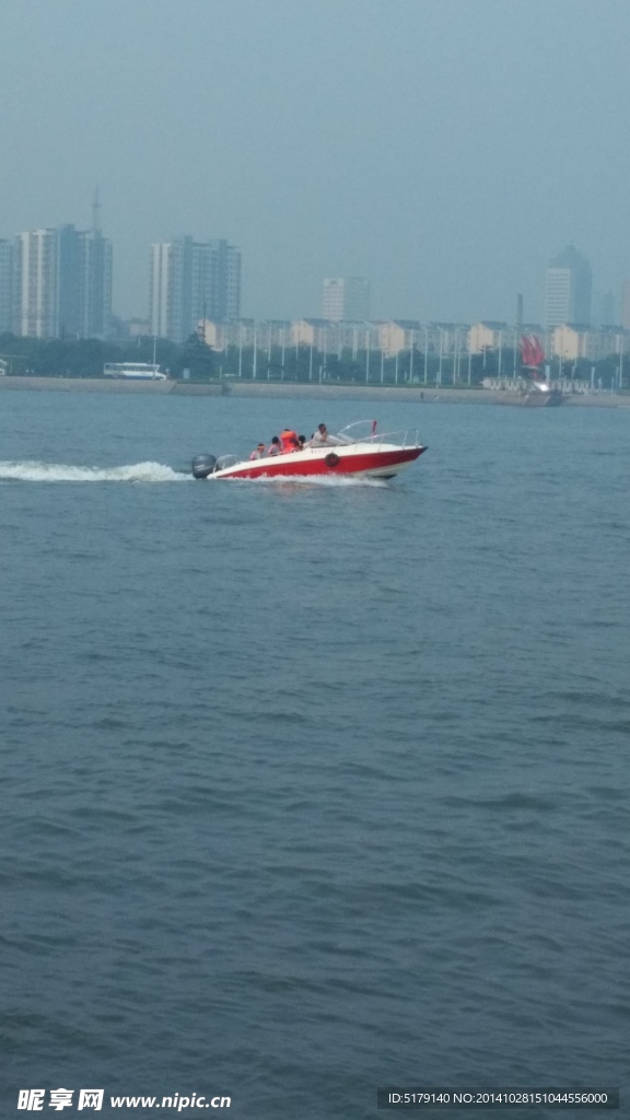 乘风起航